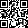 https://imna.ir/x9Q4w