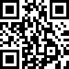 https://imna.ir/xbpbt