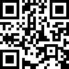 https://imna.ir/x6TMH