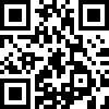 https://imna.ir/xbBrY