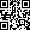 https://imna.ir/x7M85