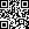 https://imna.ir/x6T6x