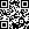 https://imna.ir/xb2wS