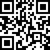https://imna.ir/x6pq8