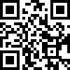 https://imna.ir/x5bXJ