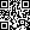 https://imna.ir/xbd47