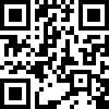 https://imna.ir/x8Xxr
