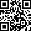 https://imna.ir/x9z3W
