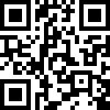 https://imna.ir/x9N2q