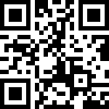 https://imna.ir/x9kxf