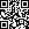 https://imna.ir/x6V7g