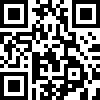 https://imna.ir/x9TsT