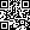 https://imna.ir/x7ZBt