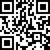 https://imna.ir/xbdJq