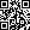 https://imna.ir/x7bfp