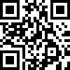 https://imna.ir/xbsZD