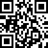 https://imna.ir/xbjyv