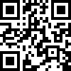 https://imna.ir/x89zj