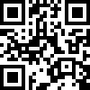 https://imna.ir/x656M