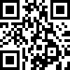 https://imna.ir/xbwKC