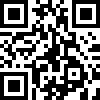 https://imna.ir/xbssG