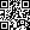 https://imna.ir/x9QbG
