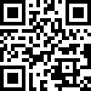 https://imna.ir/x4mjM