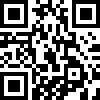 https://imna.ir/x88cR