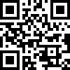 https://imna.ir/x87nM
