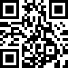 https://imna.ir/x9qkp