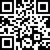 https://imna.ir/xb77f