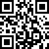 https://imna.ir/xbtC7