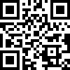https://imna.ir/x9K22
