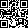 https://imna.ir/x4DHw