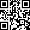 https://imna.ir/x6y3Q