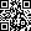 https://imna.ir/xb6nG