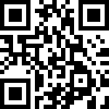 https://imna.ir/xbyQB