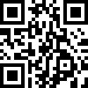 https://imna.ir/x9qzf