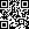 https://imna.ir/x7jVt