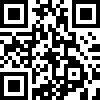 https://imna.ir/xb5rp