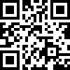 https://imna.ir/x6vGS