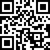 https://imna.ir/x9twr