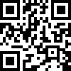 https://imna.ir/x8X2p