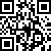 https://imna.ir/x9Y3d