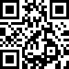 https://imna.ir/x6RFK