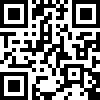 https://imna.ir/x6Rp6