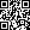 https://imna.ir/x9Hpf