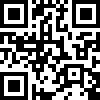 https://imna.ir/xb9VD
