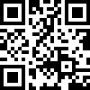 https://imna.ir/x9WTk