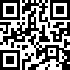 https://imna.ir/xbxhh